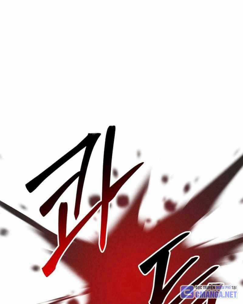 Tử Linh Sư Mạnh Nhất Chapter 60 trang 126