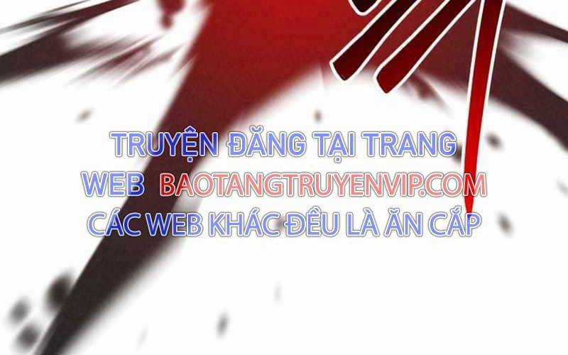 Tử Linh Sư Mạnh Nhất Chapter 60 trang 127