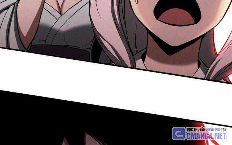 Tử Linh Sư Mạnh Nhất Chapter 60 trang 129