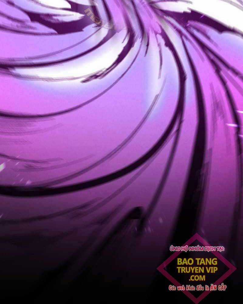 Tử Linh Sư Mạnh Nhất Chapter 60 trang 13