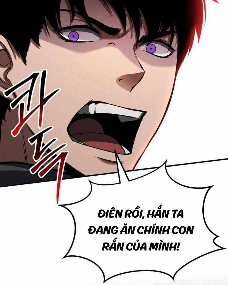 Tử Linh Sư Mạnh Nhất Chapter 60 trang 130