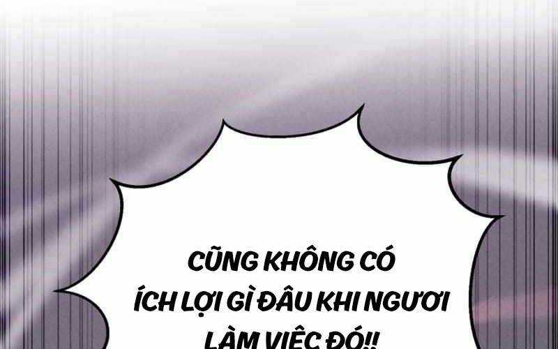 Tử Linh Sư Mạnh Nhất Chapter 60 trang 131