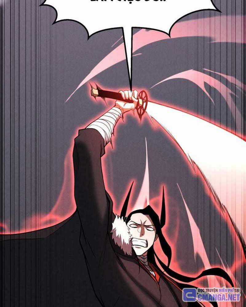 Tử Linh Sư Mạnh Nhất Chapter 60 trang 132