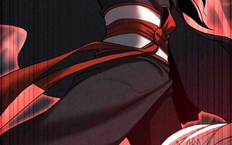 Tử Linh Sư Mạnh Nhất Chapter 60 trang 133