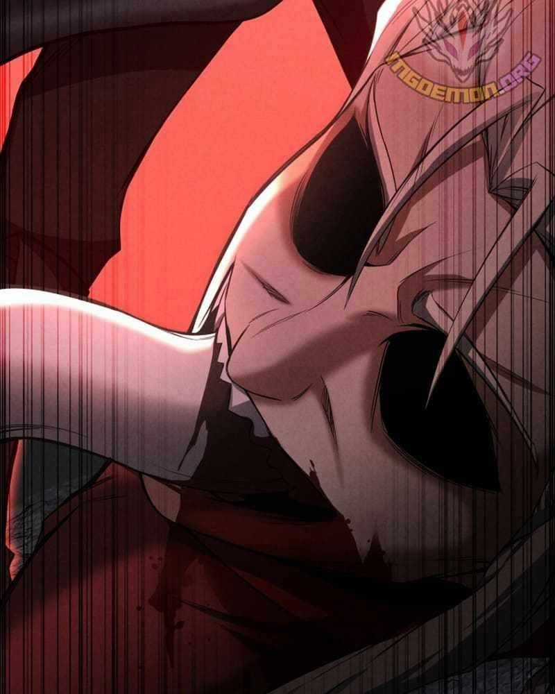 Tử Linh Sư Mạnh Nhất Chapter 60 trang 134