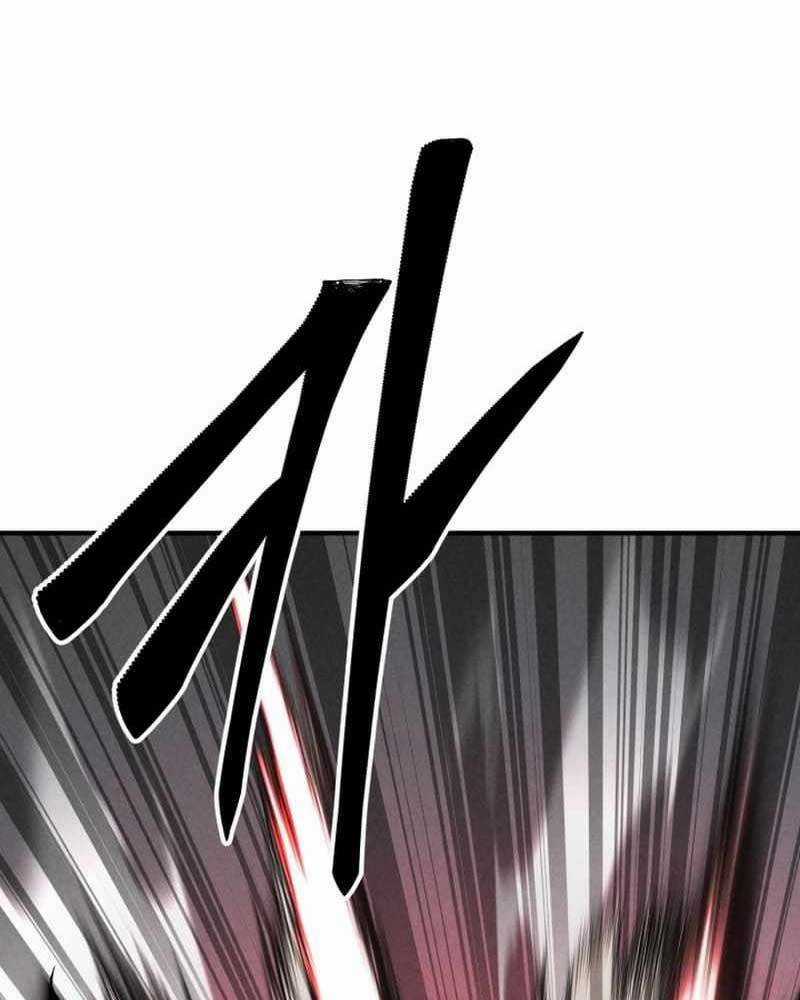 Tử Linh Sư Mạnh Nhất Chapter 60 trang 136