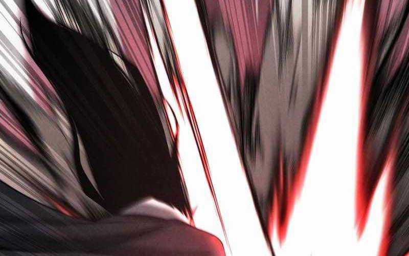 Tử Linh Sư Mạnh Nhất Chapter 60 trang 137