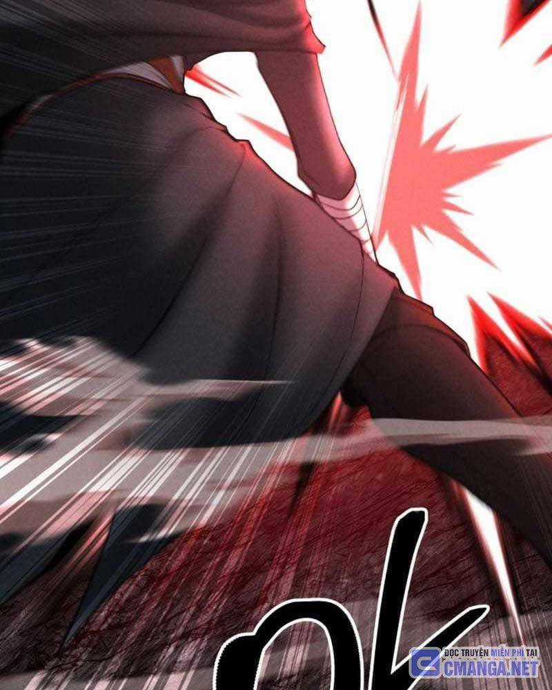 Tử Linh Sư Mạnh Nhất Chapter 60 trang 138