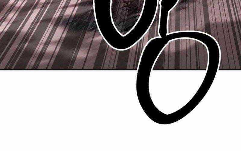 Tử Linh Sư Mạnh Nhất Chapter 60 trang 139