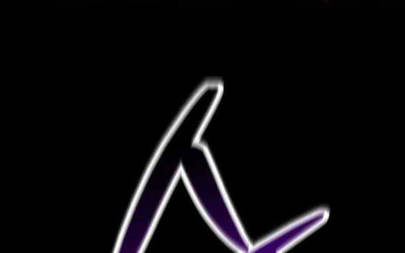 Tử Linh Sư Mạnh Nhất Chapter 60 trang 14