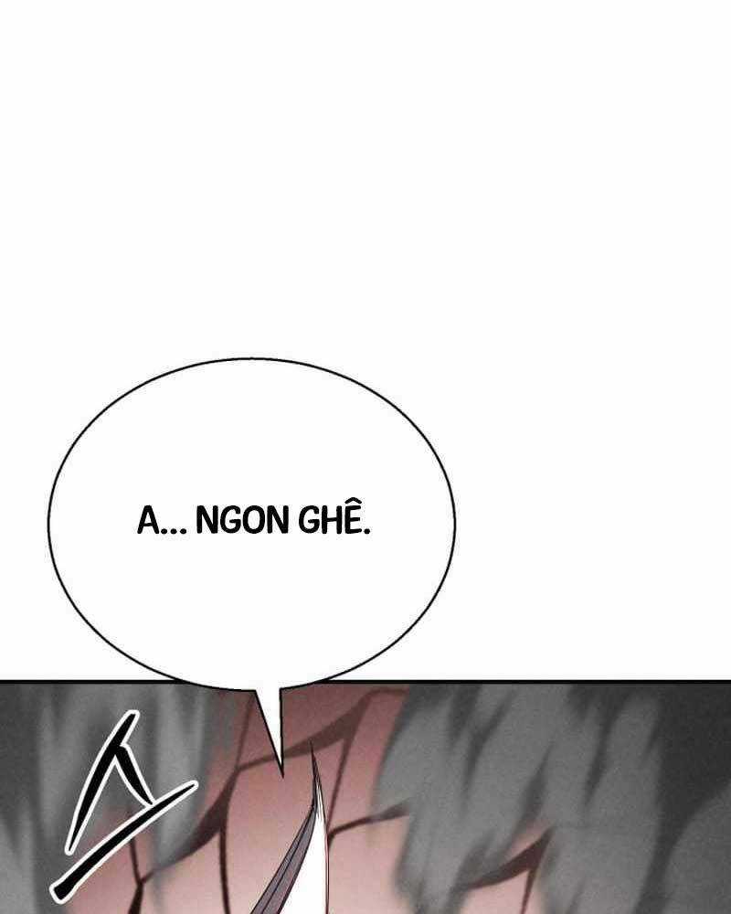 Tử Linh Sư Mạnh Nhất Chapter 60 trang 140