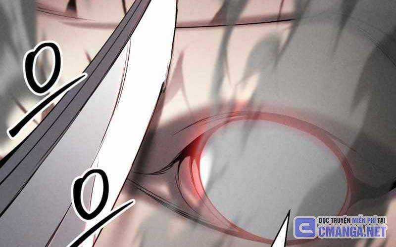 Tử Linh Sư Mạnh Nhất Chapter 60 trang 141