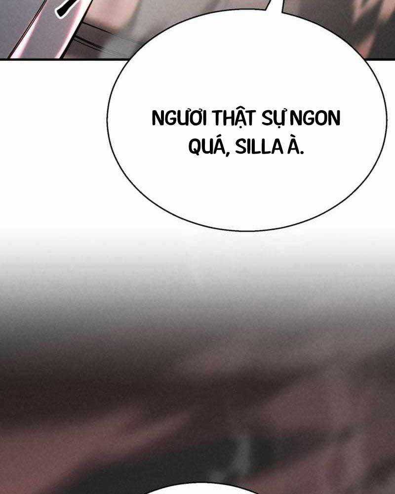 Tử Linh Sư Mạnh Nhất Chapter 60 trang 142