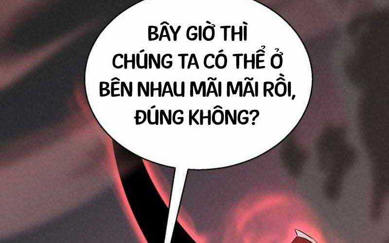Tử Linh Sư Mạnh Nhất Chapter 60 trang 143