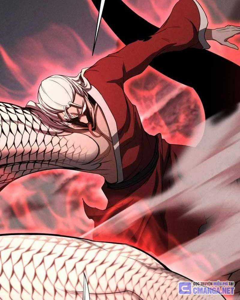 Tử Linh Sư Mạnh Nhất Chapter 60 trang 144