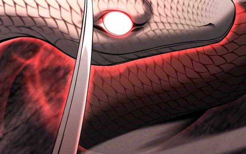 Tử Linh Sư Mạnh Nhất Chapter 60 trang 145