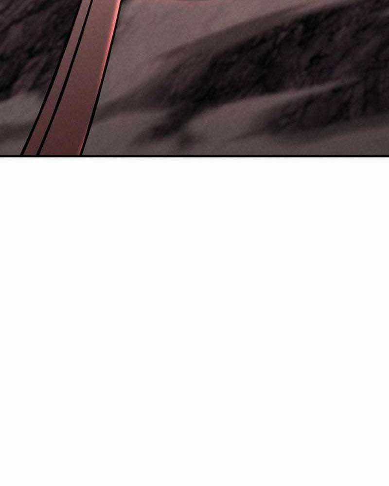 Tử Linh Sư Mạnh Nhất Chapter 60 trang 146