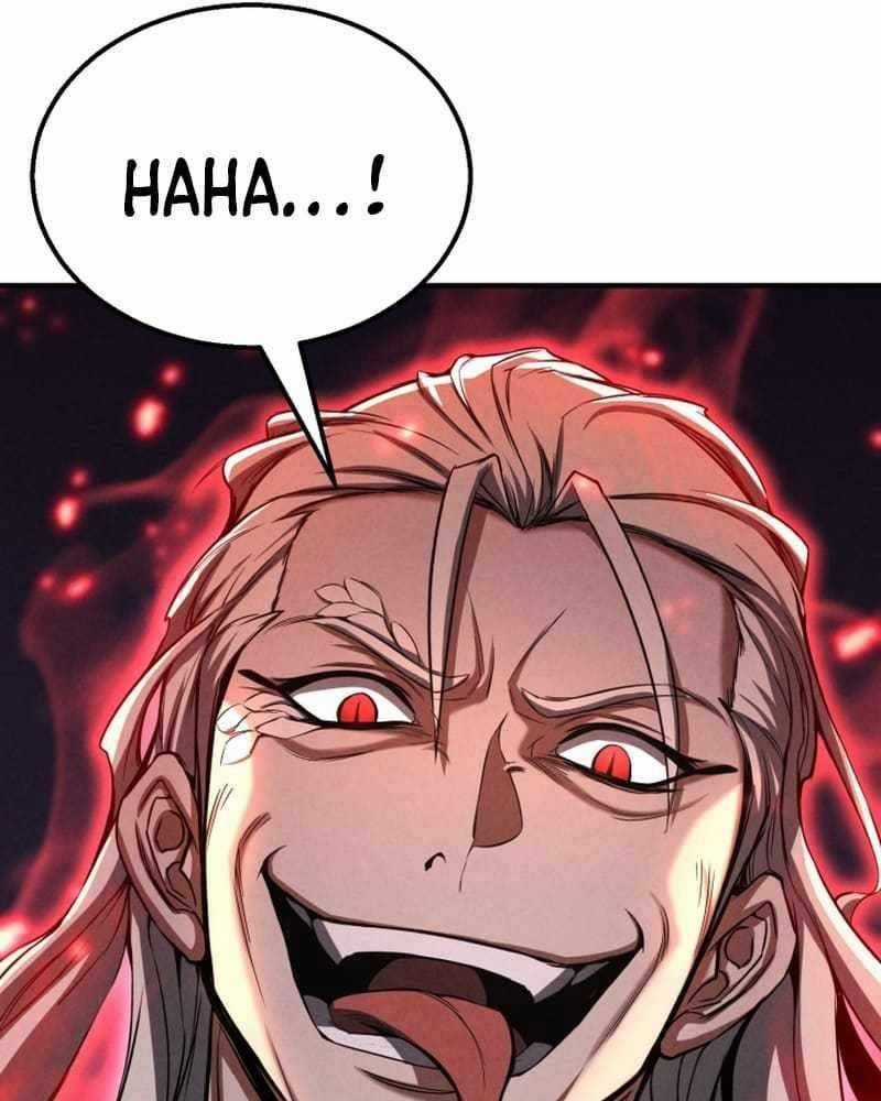 Tử Linh Sư Mạnh Nhất Chapter 60 trang 148