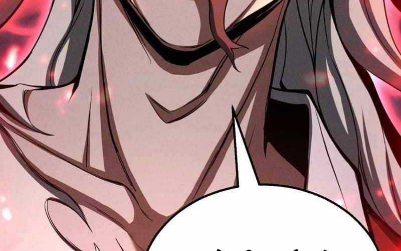 Tử Linh Sư Mạnh Nhất Chapter 60 trang 149