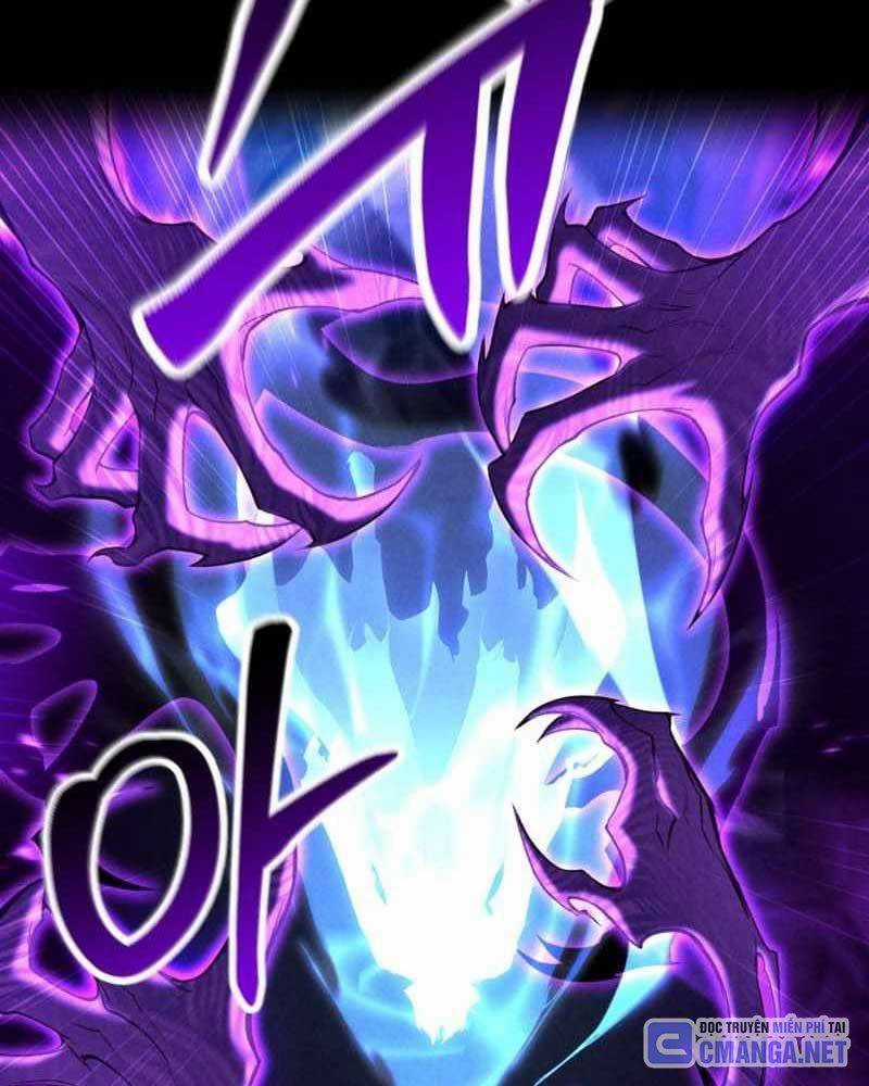 Tử Linh Sư Mạnh Nhất Chapter 60 trang 15