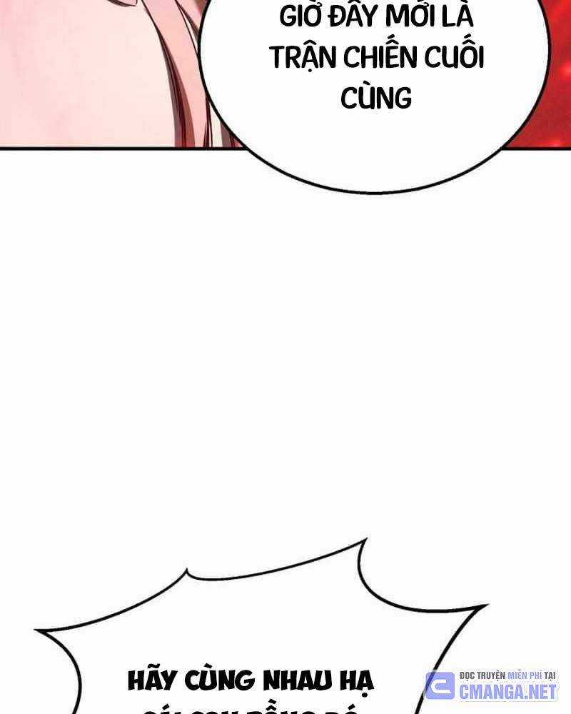 Tử Linh Sư Mạnh Nhất Chapter 60 trang 150