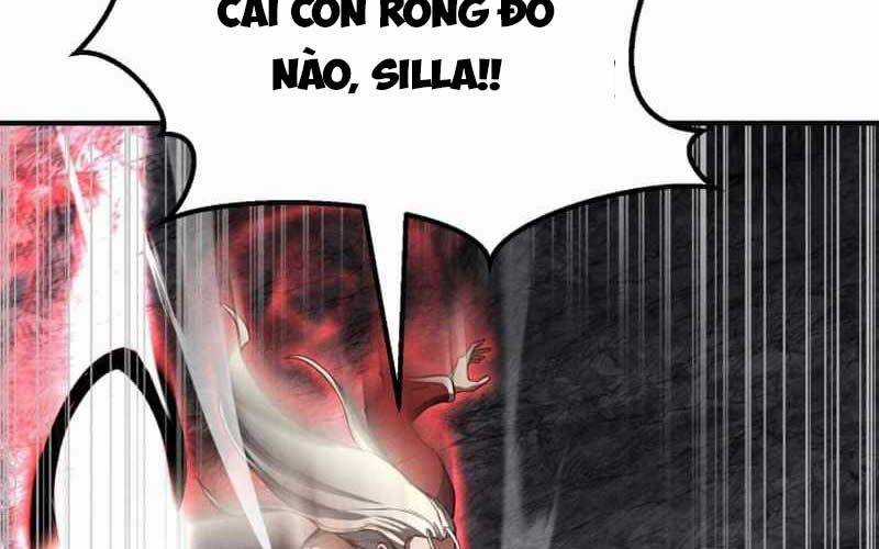 Tử Linh Sư Mạnh Nhất Chapter 60 trang 151