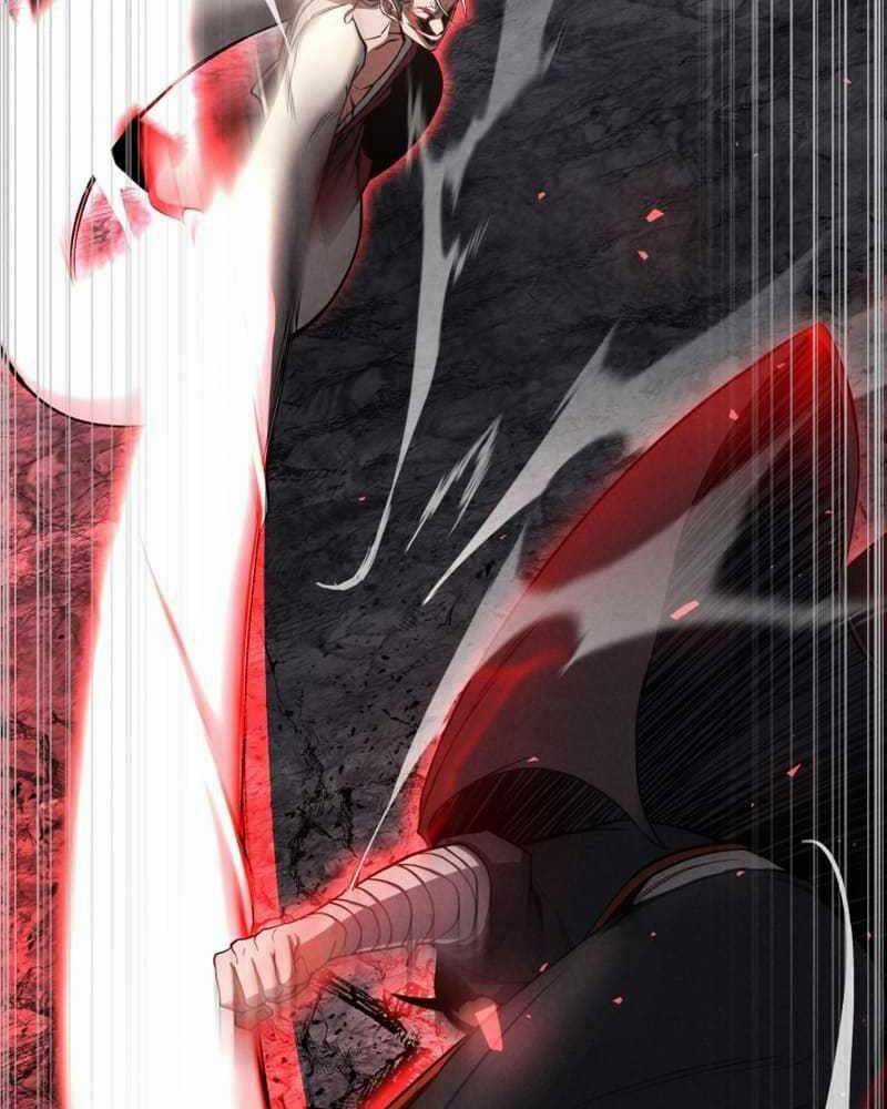 Tử Linh Sư Mạnh Nhất Chapter 60 trang 152