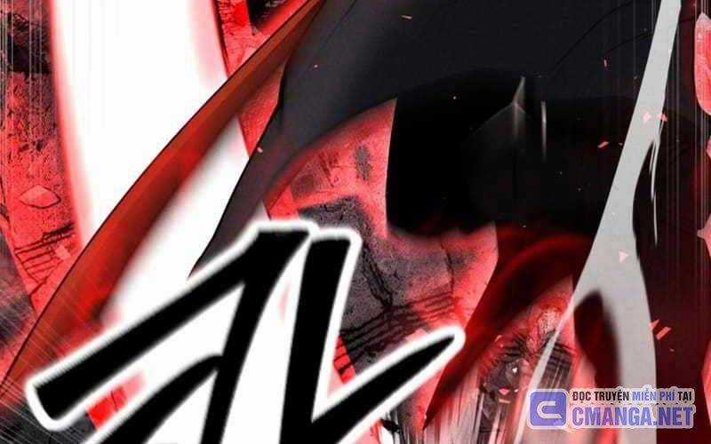 Tử Linh Sư Mạnh Nhất Chapter 60 trang 153