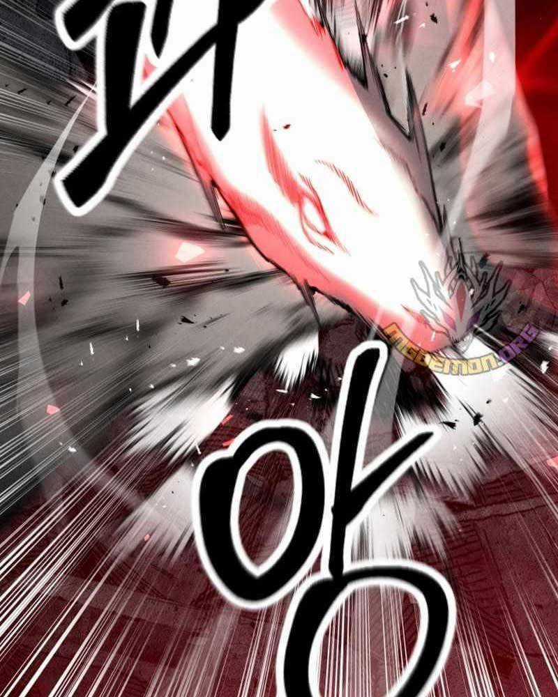 Tử Linh Sư Mạnh Nhất Chapter 60 trang 154