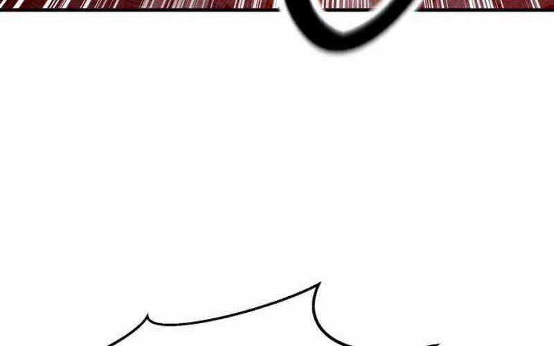 Tử Linh Sư Mạnh Nhất Chapter 60 trang 155