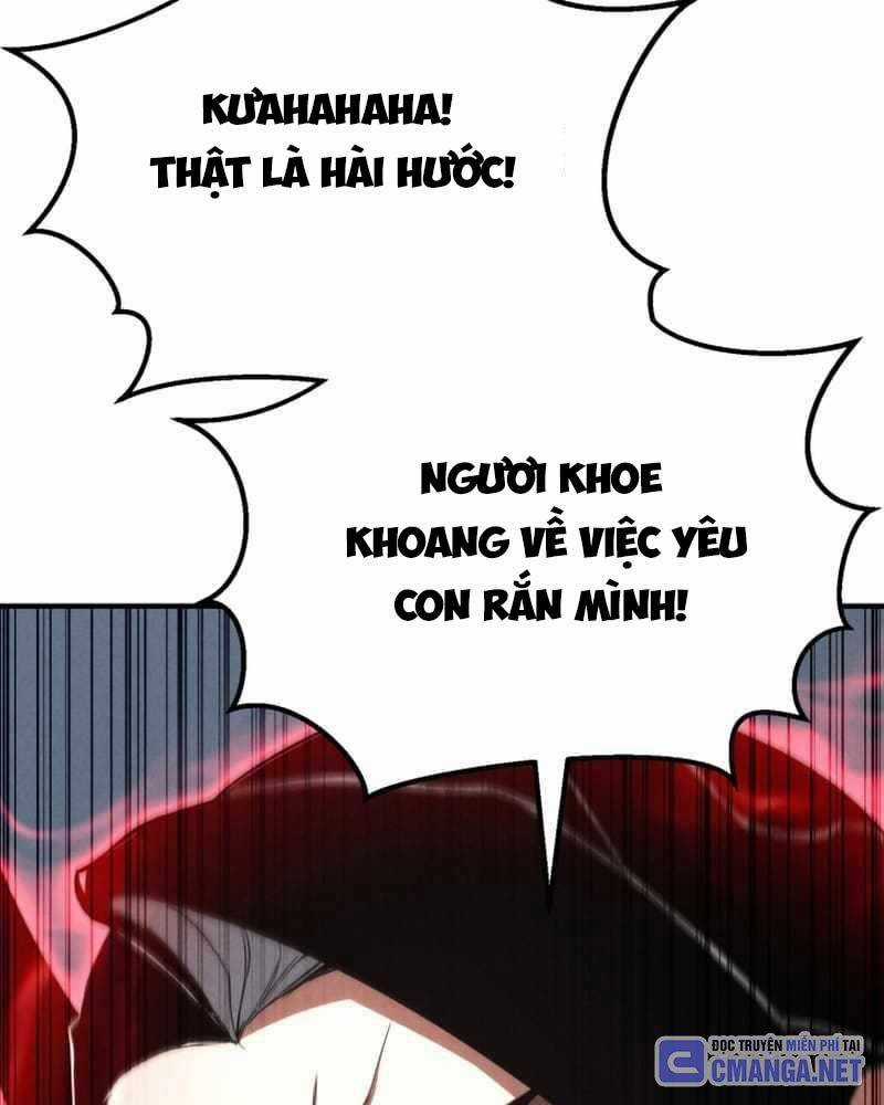 Tử Linh Sư Mạnh Nhất Chapter 60 trang 156