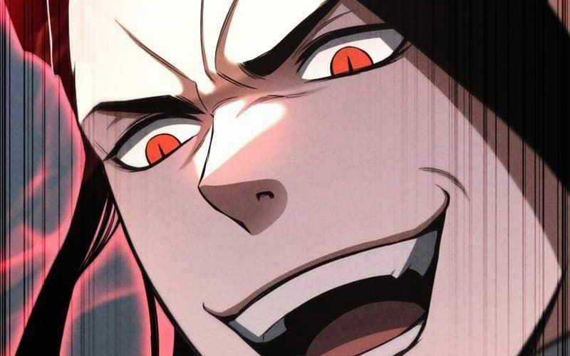 Tử Linh Sư Mạnh Nhất Chapter 60 trang 157