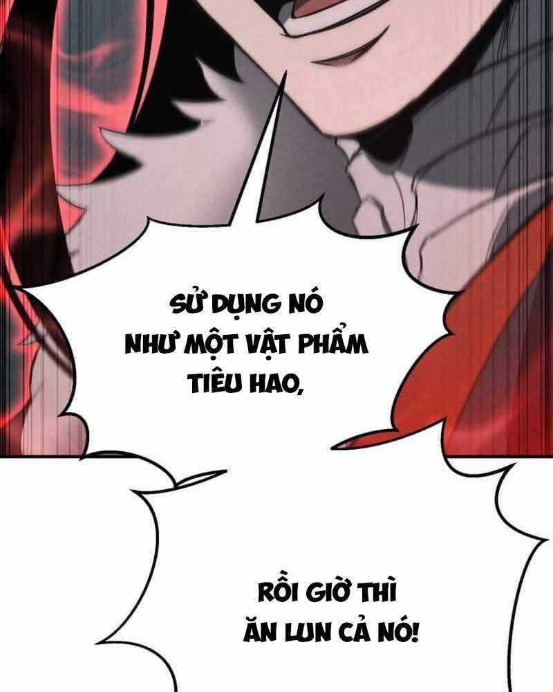 Tử Linh Sư Mạnh Nhất Chapter 60 trang 158