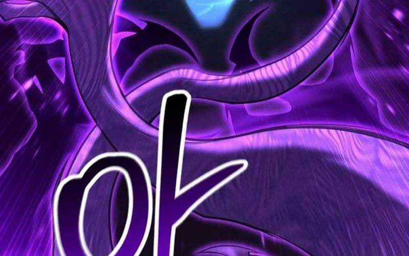 Tử Linh Sư Mạnh Nhất Chapter 60 trang 16