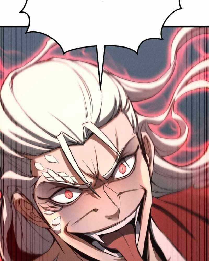 Tử Linh Sư Mạnh Nhất Chapter 60 trang 160