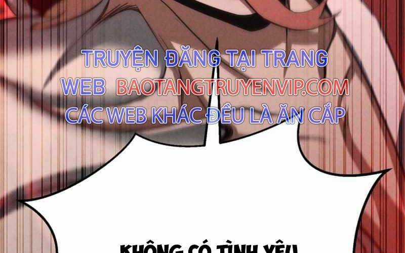 Tử Linh Sư Mạnh Nhất Chapter 60 trang 161