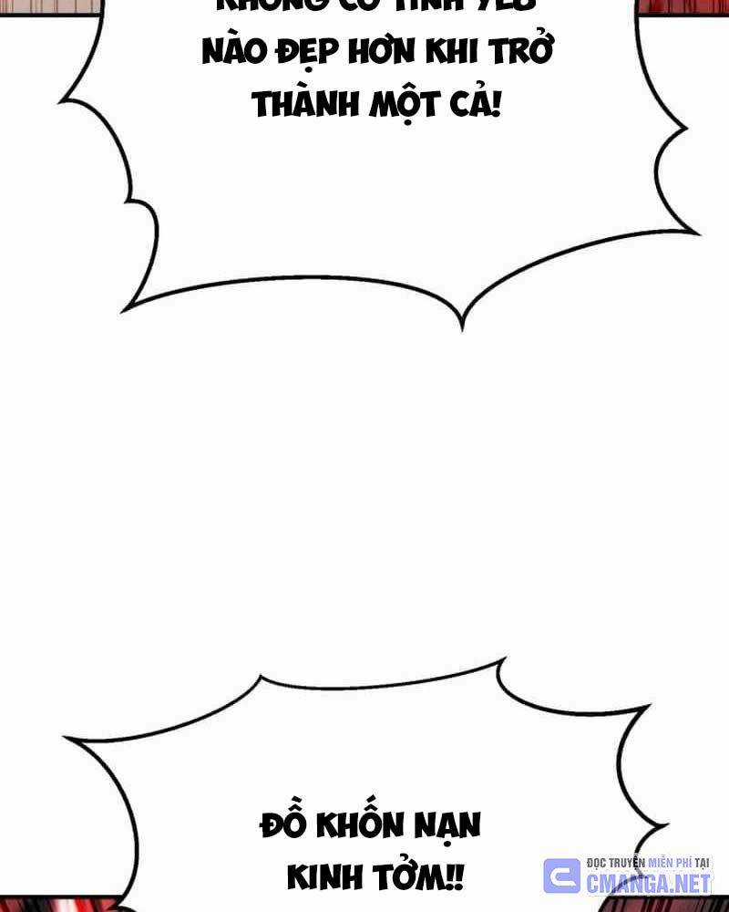 Tử Linh Sư Mạnh Nhất Chapter 60 trang 162