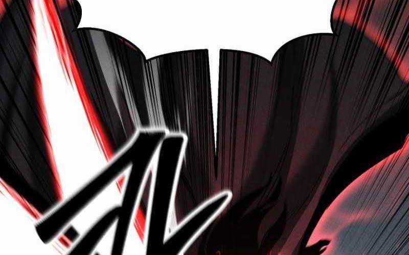 Tử Linh Sư Mạnh Nhất Chapter 60 trang 163