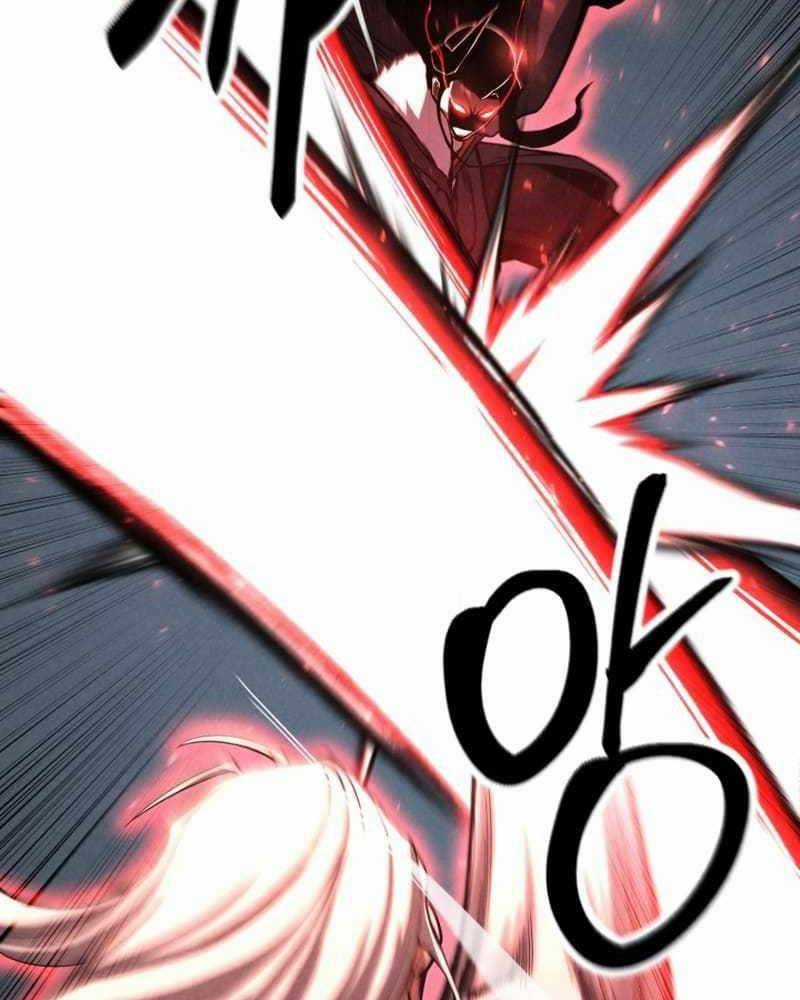 Tử Linh Sư Mạnh Nhất Chapter 60 trang 164