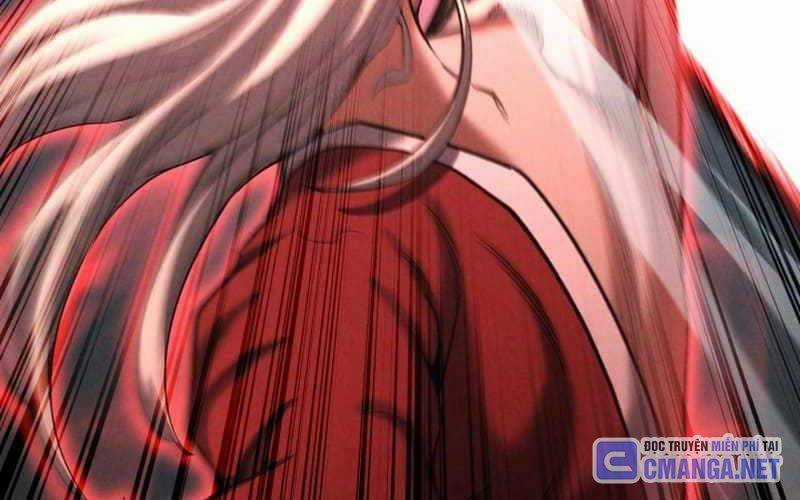 Tử Linh Sư Mạnh Nhất Chapter 60 trang 165