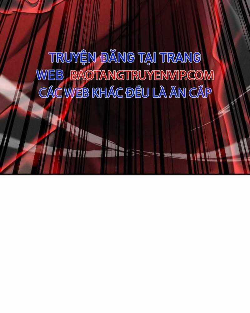 Tử Linh Sư Mạnh Nhất Chapter 60 trang 166