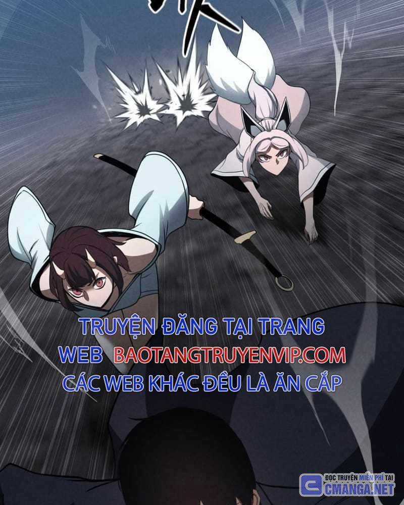 Tử Linh Sư Mạnh Nhất Chapter 60 trang 168