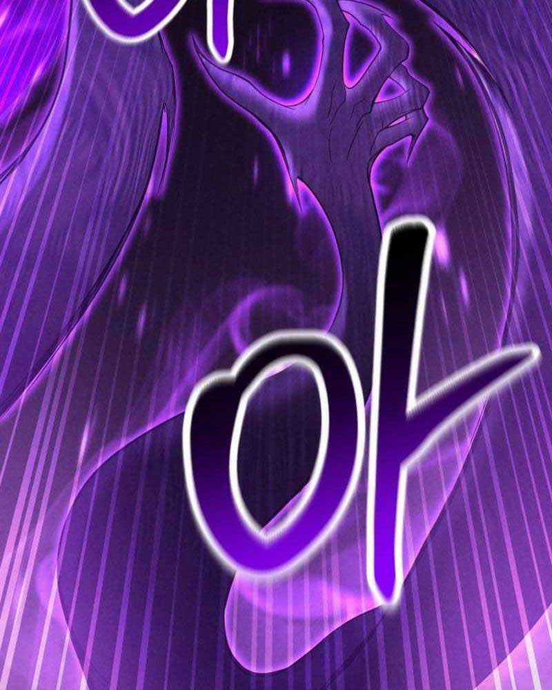 Tử Linh Sư Mạnh Nhất Chapter 60 trang 17