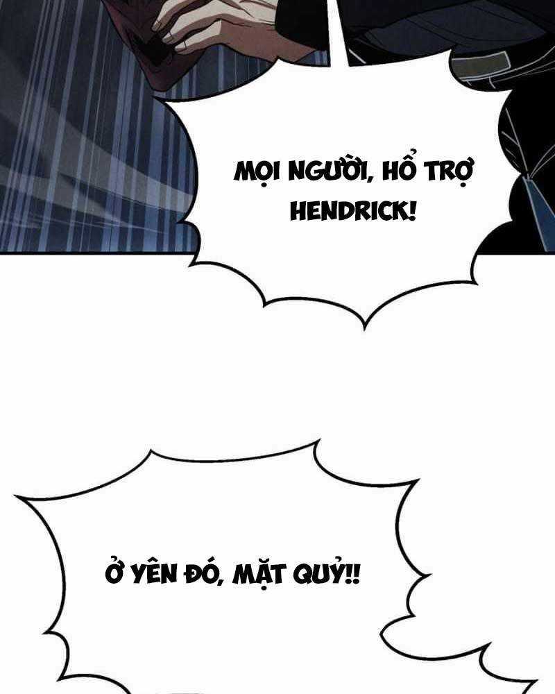 Tử Linh Sư Mạnh Nhất Chapter 60 trang 170