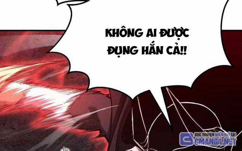 Tử Linh Sư Mạnh Nhất Chapter 60 trang 171