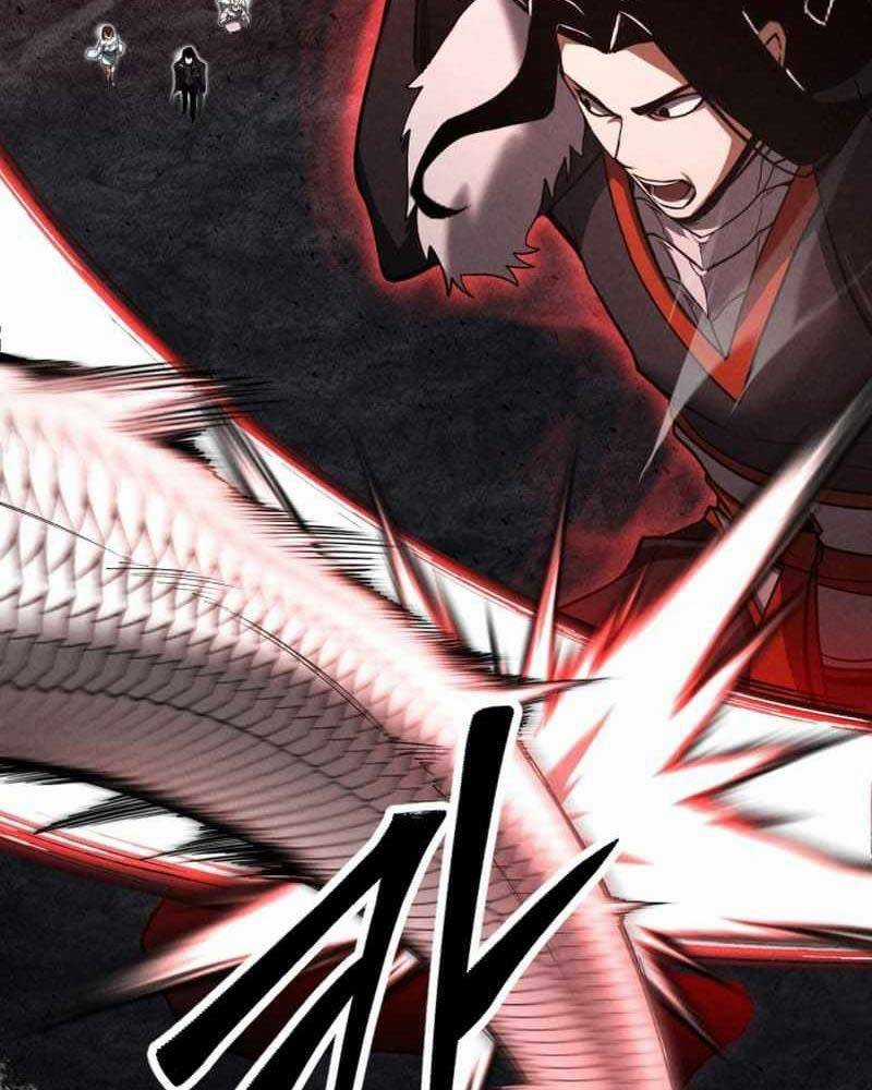 Tử Linh Sư Mạnh Nhất Chapter 60 trang 172