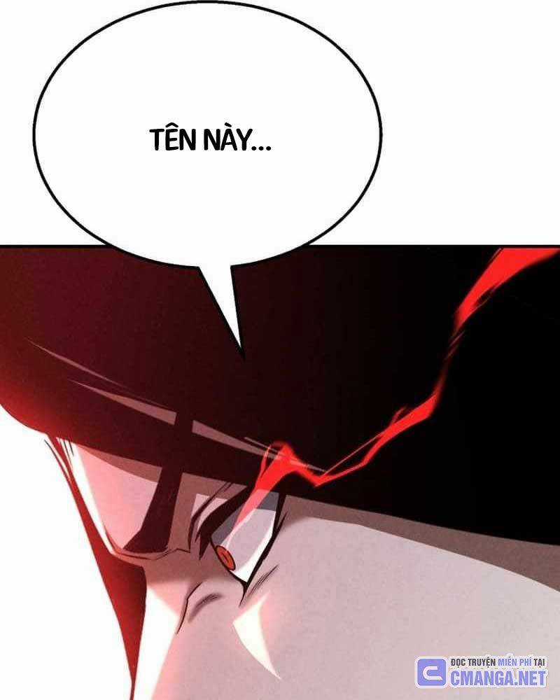 Tử Linh Sư Mạnh Nhất Chapter 60 trang 174