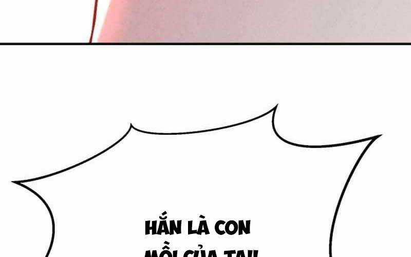 Tử Linh Sư Mạnh Nhất Chapter 60 trang 175