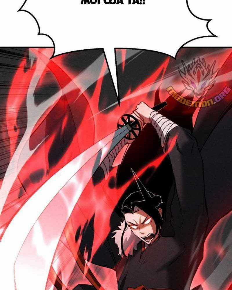 Tử Linh Sư Mạnh Nhất Chapter 60 trang 176