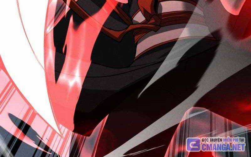 Tử Linh Sư Mạnh Nhất Chapter 60 trang 177